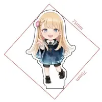 VTuber - Acrylic stand