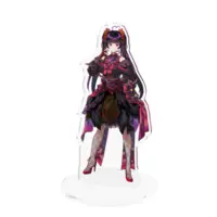 VTuber - Acrylic stand