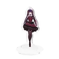 VTuber - Acrylic stand