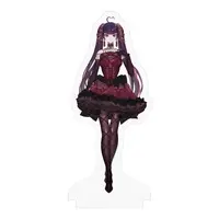 VTuber - Acrylic stand