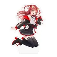 VTuber - Acrylic stand