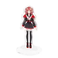 VTuber - Acrylic stand