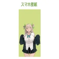 Kimidori Nae - Complete Set - VTuber