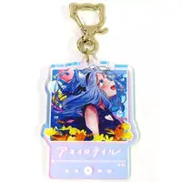 Souya Ichika - Acrylic Key Chain - Key Chain - 774 inc.