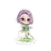 VTuber - Acrylic stand