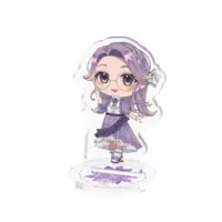 VTuber - Acrylic stand