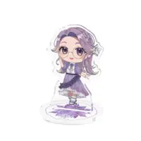 VTuber - Acrylic stand