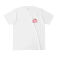 VTuber - Clothes - T-shirts Size-M