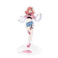 VTuber - Acrylic stand