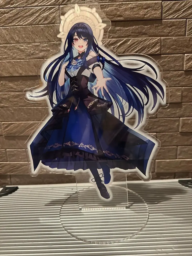 VTuber - Acrylic stand