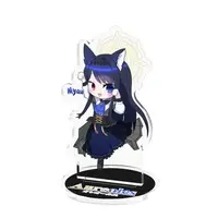 VTuber - Acrylic stand