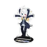 VTuber - Acrylic stand