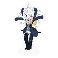 VTuber - Acrylic stand