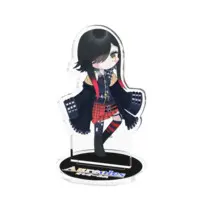 VTuber - Acrylic stand