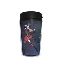 VTuber - Tumbler, Glass