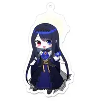 VTuber - Acrylic Key Chain - Key Chain