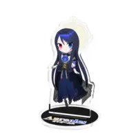 VTuber - Acrylic stand