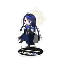 VTuber - Acrylic stand