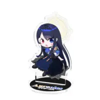 VTuber - Acrylic stand