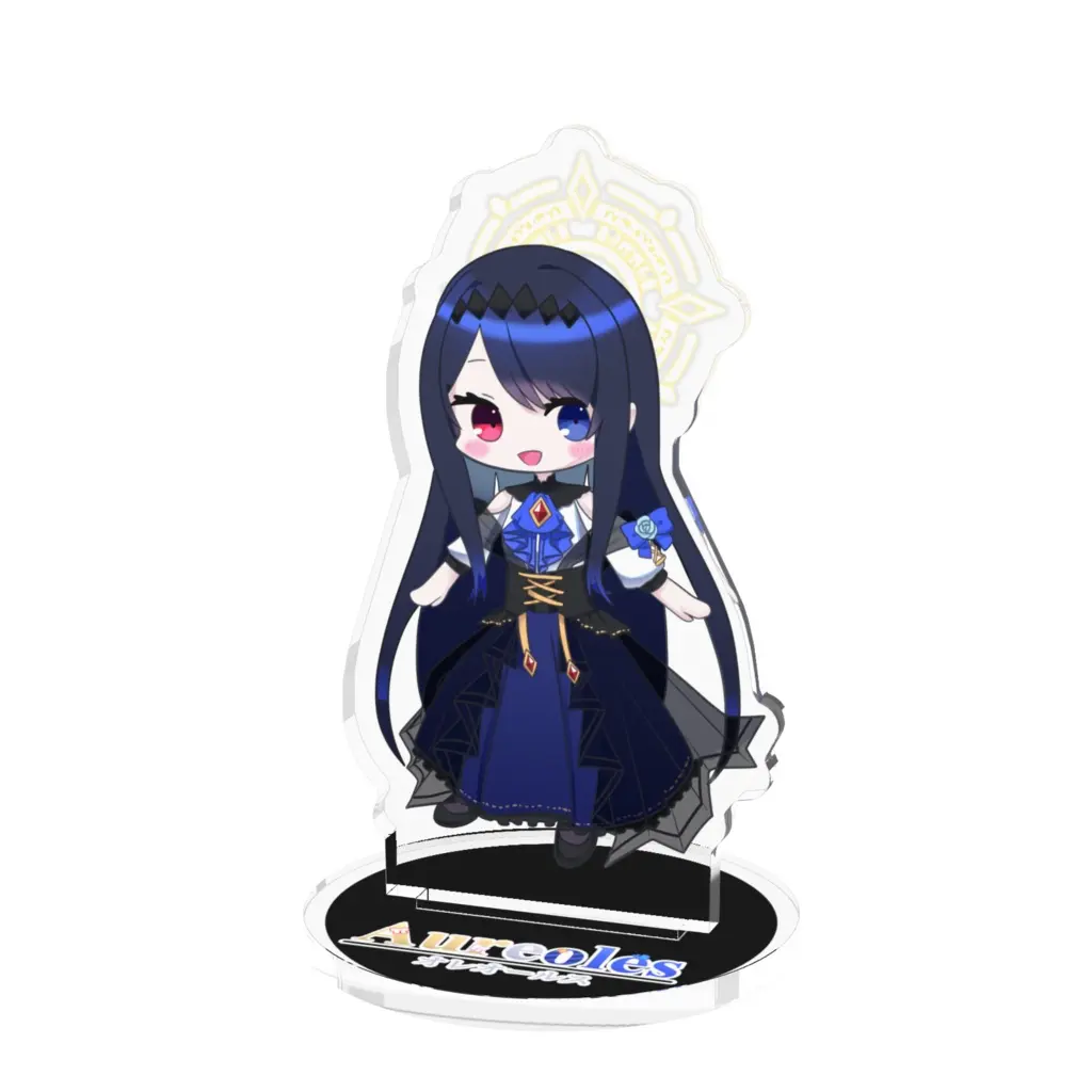 VTuber - Acrylic stand