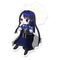 VTuber - Acrylic Key Chain - Key Chain