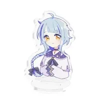 Hinamori Tsuzuri - Acrylic stand - VTuber