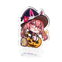 VTuber - Acrylic stand