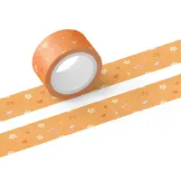 VTuber - Masking Tape