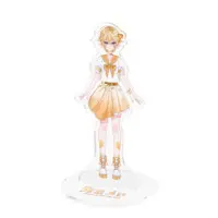 VTuber - Acrylic stand