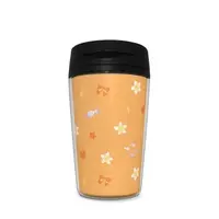 VTuber - Tumbler, Glass