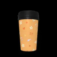 VTuber - Tumbler, Glass