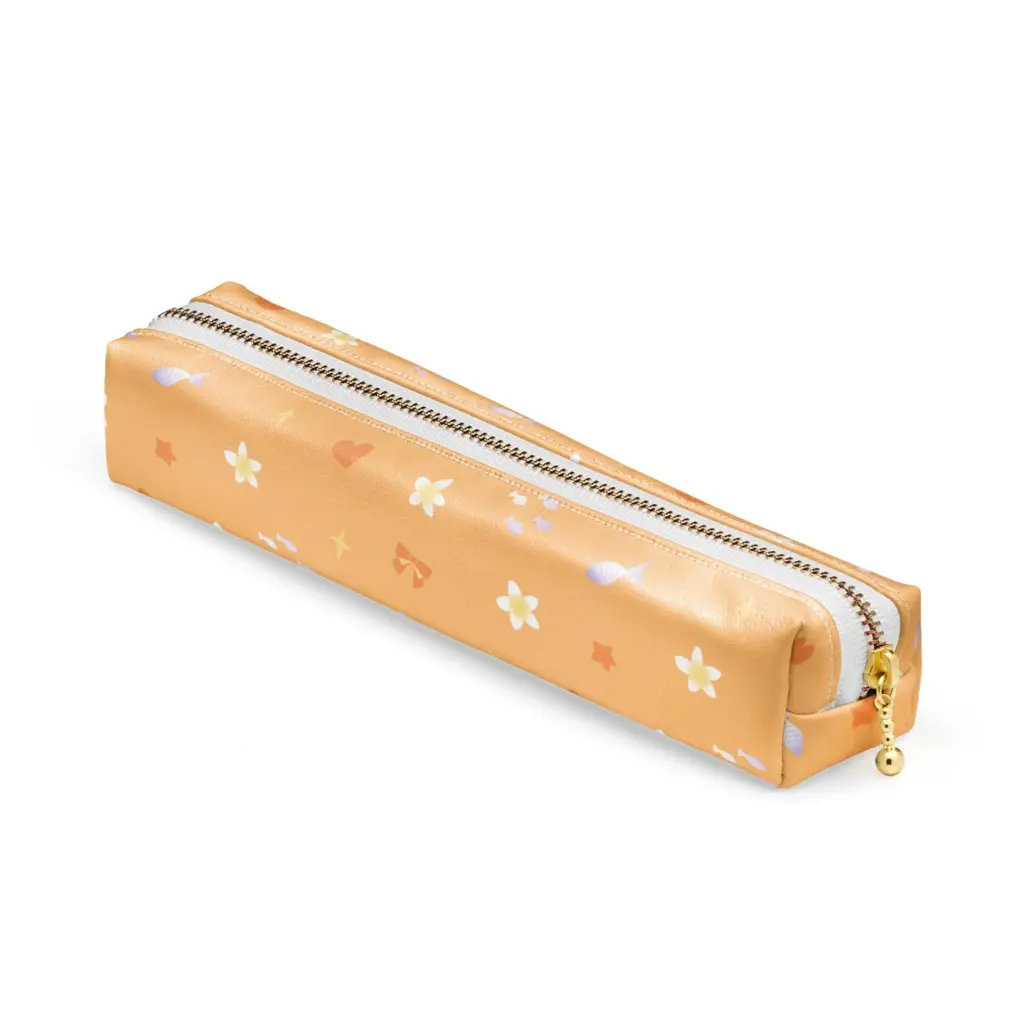 VTuber - Pen case