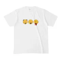 VTuber - Clothes - T-shirts Size-M