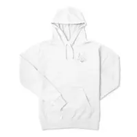 VTuber - Clothes - Hoodie Size-L