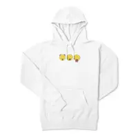 VTuber - Clothes - Hoodie Size-M