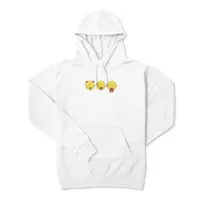 VTuber - Clothes - Hoodie Size-L