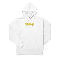 VTuber - Clothes - Hoodie Size-XL