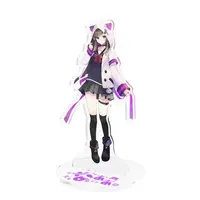 VTuber - Acrylic stand