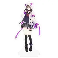 VTuber - Acrylic stand