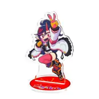 VTuber - Acrylic stand