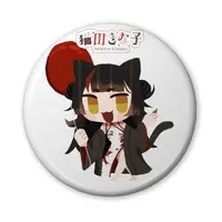 VTuber - Badge