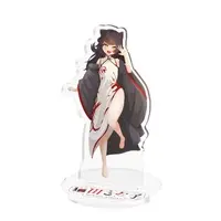 VTuber - Acrylic stand