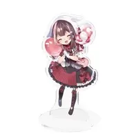 VTuber - Acrylic stand