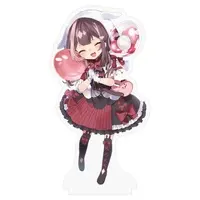 VTuber - Acrylic stand