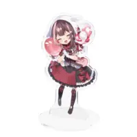 VTuber - Acrylic stand