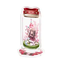 VTuber - Acrylic stand