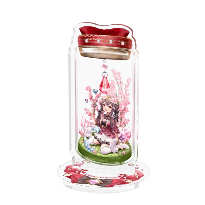 VTuber - Acrylic stand