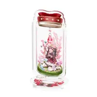 VTuber - Acrylic stand