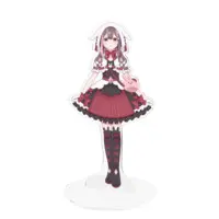 VTuber - Acrylic stand