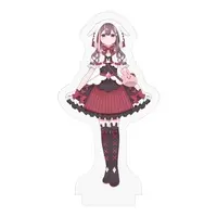 VTuber - Acrylic stand